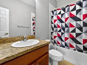 163 Monterey Bay Drive, Boynton Beach FL 33426