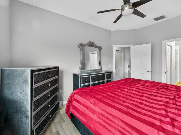 163 Monterey Bay Drive, Boynton Beach FL 33426