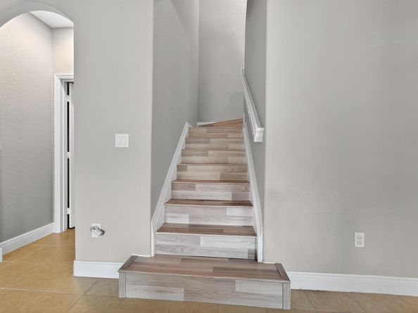 163 Monterey Bay Drive, Boynton Beach FL 33426