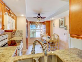 14575 Bonaire Boulevard 601, Delray Beach FL 33446