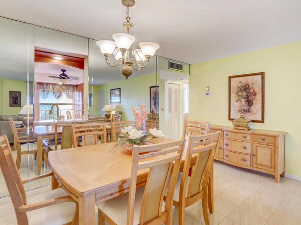 14575 Bonaire Boulevard 601, Delray Beach FL 33446