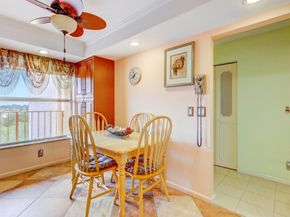 14575 Bonaire Boulevard 601, Delray Beach FL 33446