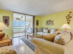 14575 Bonaire Boulevard 601, Delray Beach FL 33446