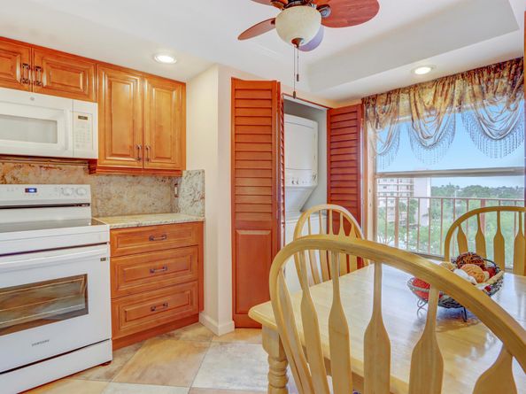 14575 Bonaire Boulevard 601, Delray Beach FL 33446