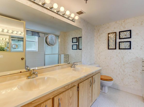 14575 Bonaire Boulevard 601, Delray Beach FL 33446