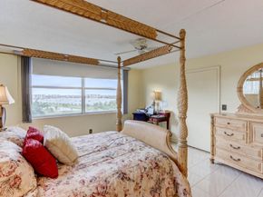14575 Bonaire Boulevard 601, Delray Beach FL 33446