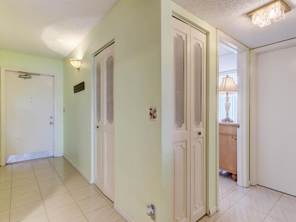 14575 Bonaire Boulevard 601, Delray Beach FL 33446