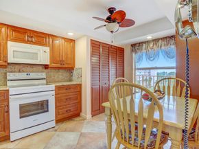 14575 Bonaire Boulevard 601, Delray Beach FL 33446