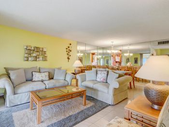 14575 Bonaire Boulevard