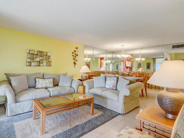 14575 Bonaire Boulevard 601, Delray Beach FL 33446