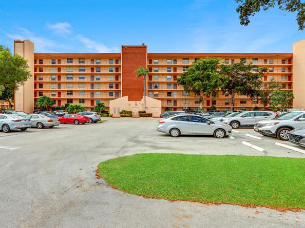 14575 Bonaire Boulevard 601, Delray Beach FL 33446