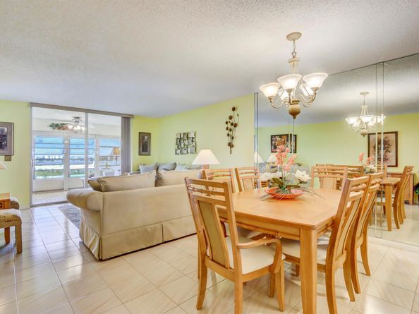 14575 Bonaire Boulevard 601, Delray Beach FL 33446