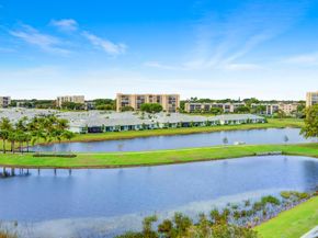 14575 Bonaire Boulevard 601, Delray Beach FL 33446