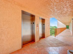 14575 Bonaire Boulevard 601, Delray Beach FL 33446