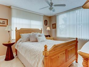 14575 Bonaire Boulevard 601, Delray Beach FL 33446