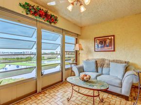 14575 Bonaire Boulevard 601, Delray Beach FL 33446