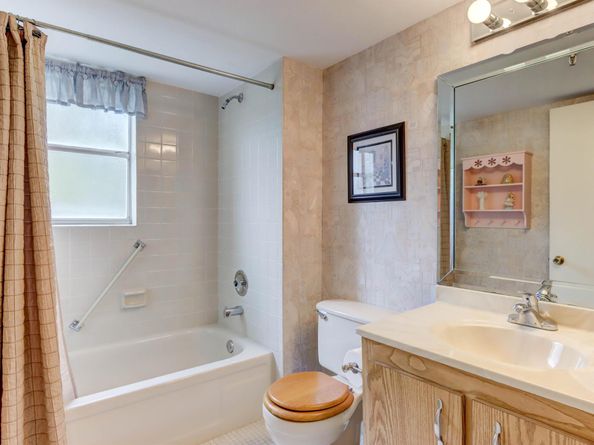14575 Bonaire Boulevard 601, Delray Beach FL 33446