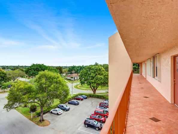 14575 Bonaire Boulevard 601, Delray Beach FL 33446