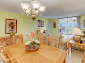 14575 Bonaire Boulevard 601, Delray Beach FL 33446