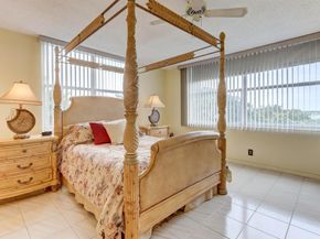 14575 Bonaire Boulevard 601, Delray Beach FL 33446