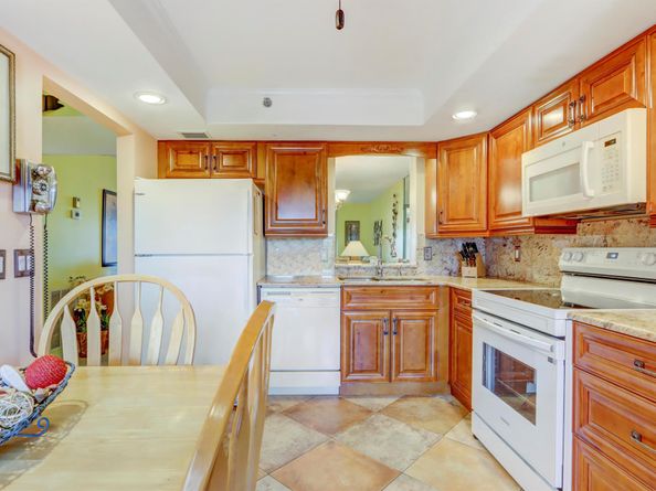 14575 Bonaire Boulevard 601, Delray Beach FL 33446