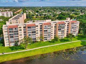 14575 Bonaire Boulevard 601, Delray Beach FL 33446