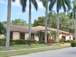14575 Bonaire Boulevard 601, Delray Beach FL 33446