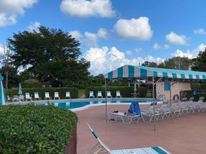 14575 Bonaire Boulevard 601, Delray Beach FL 33446