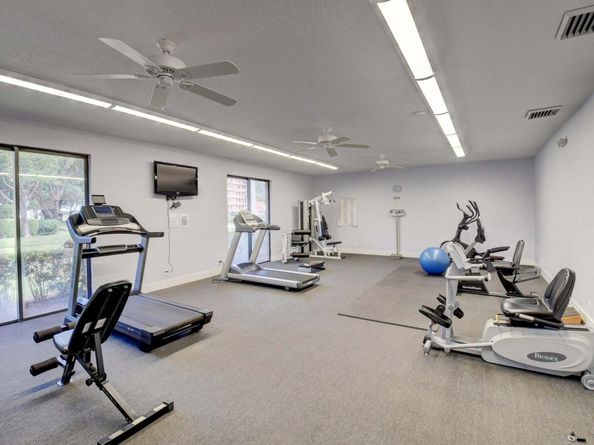 14575 Bonaire Boulevard 601, Delray Beach FL 33446