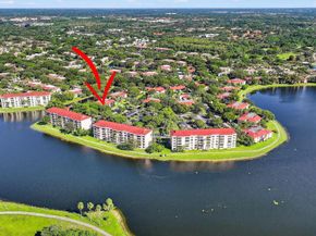 2783 S Carambola Circle S 1955, Coconut Creek FL 33066
