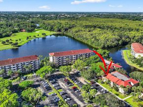 2783 S Carambola Circle S 1955, Coconut Creek FL 33066