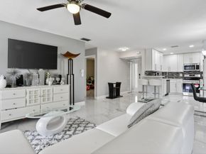 2783 S Carambola Circle S 1955, Coconut Creek FL 33066