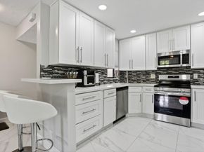 2783 S Carambola Circle S 1955, Coconut Creek FL 33066