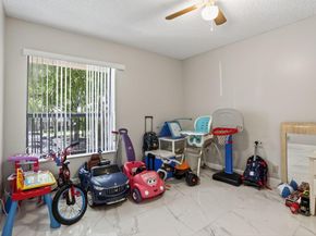2783 S Carambola Circle S 1955, Coconut Creek FL 33066
