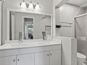 2783 S Carambola Circle S 1955, Coconut Creek FL 33066