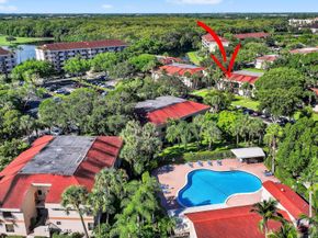 2783 S Carambola Circle S 1955, Coconut Creek FL 33066