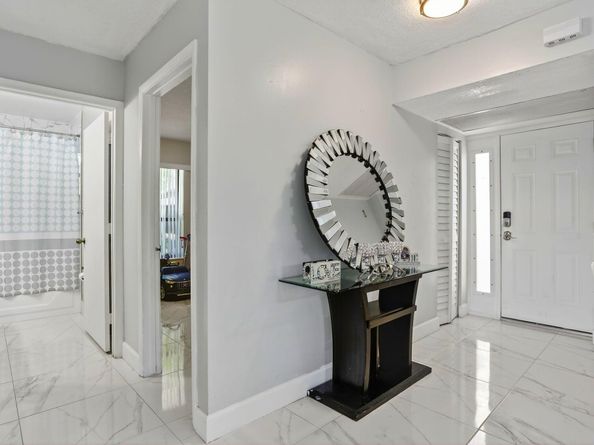 2783 S Carambola Circle S 1955, Coconut Creek FL 33066