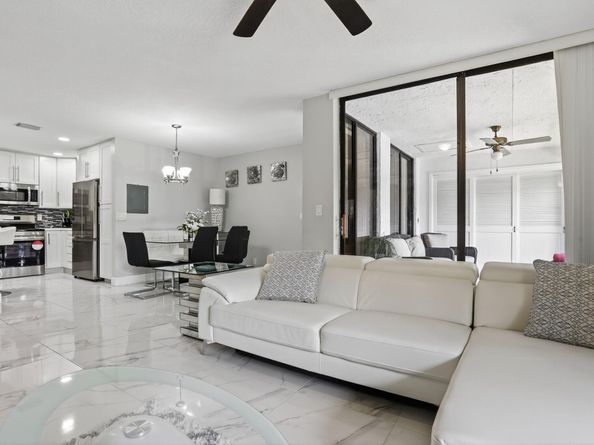 2783 S Carambola Circle S 1955, Coconut Creek FL 33066