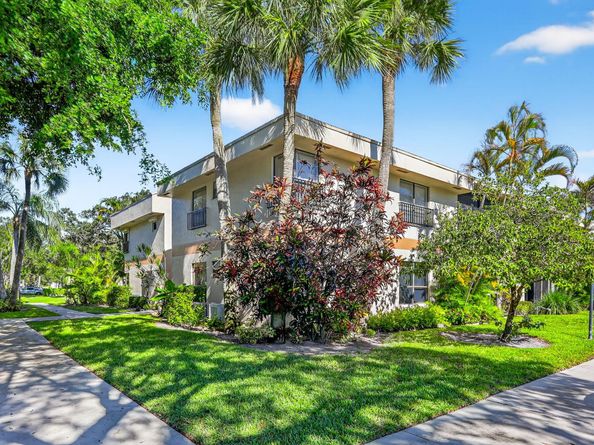 2783 S Carambola Circle S 1955, Coconut Creek FL 33066