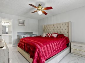 2783 S Carambola Circle S 1955, Coconut Creek FL 33066