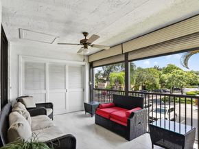 2783 S Carambola Circle S 1955, Coconut Creek FL 33066