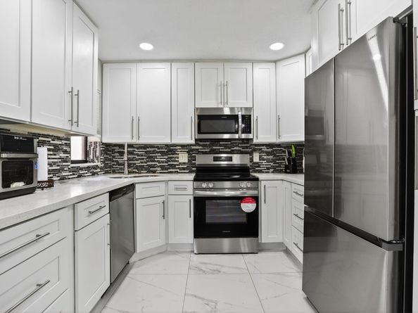 2783 S Carambola Circle S 1955, Coconut Creek FL 33066