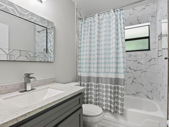 2783 S Carambola Circle S 1955, Coconut Creek FL 33066