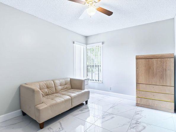 2783 S Carambola Circle S 1955, Coconut Creek FL 33066