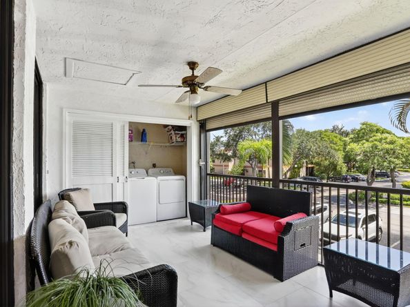 2783 S Carambola Circle S 1955, Coconut Creek FL 33066