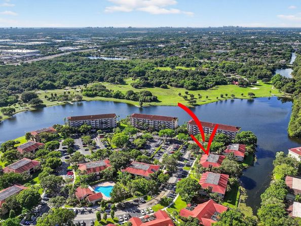 2783 S Carambola Circle S 1955, Coconut Creek FL 33066