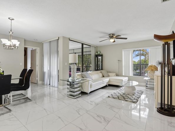 2783 S Carambola Circle S 1955, Coconut Creek FL 33066