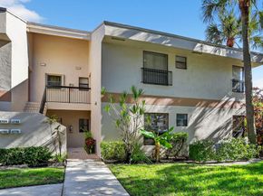 2783 S Carambola Circle S 1955, Coconut Creek FL 33066
