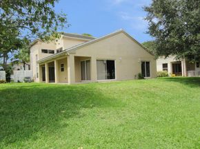 14021 Richwood Place, Davie FL 33325
