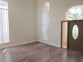 14021 Richwood Place, Davie FL 33325